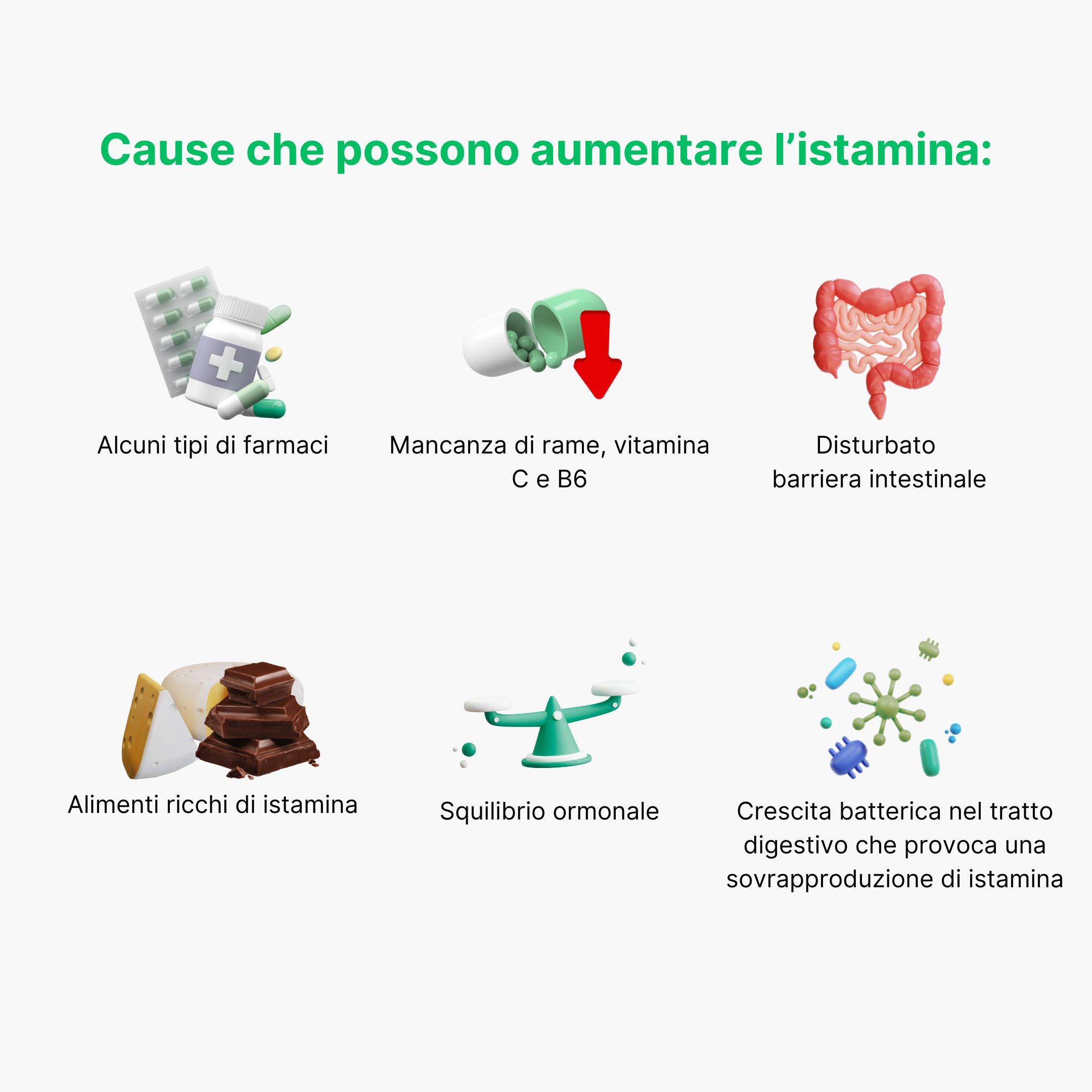 (Italština) (kopie)